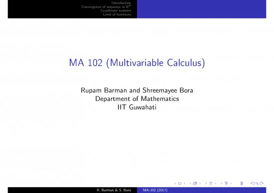 picture_Thomas Finney Calculus Pdf 171445 | Slides 9th 11th January