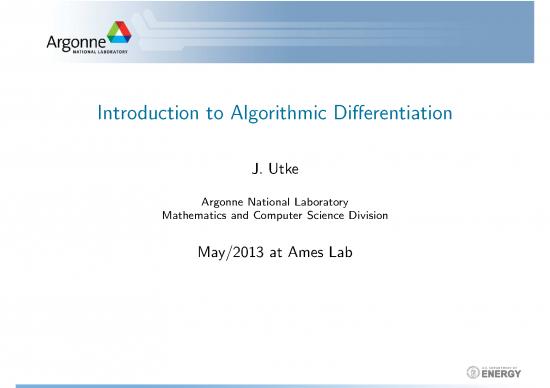picture1_Computer Science Thesis Pdf 169063 | Slides Ju 1305