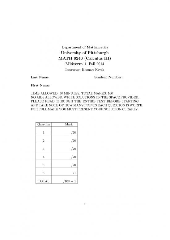 picture1_Calculus Pdf 169352 | Sol Mt1 Math0240 2014