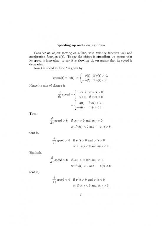 picture1_Speedupslowdown