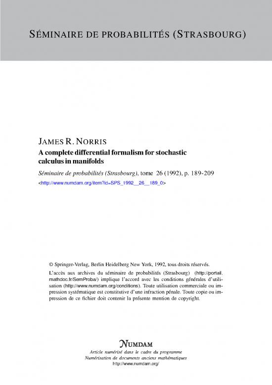 picture_Calculus Pdf 170631 | Sps 1992  26  189 0