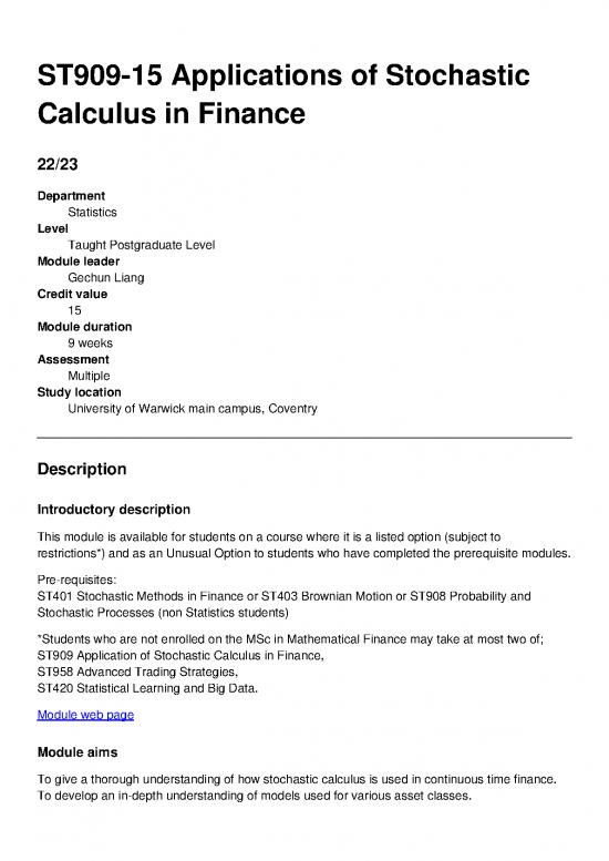 picture1_Calculus Pdf 169649 | St909 15