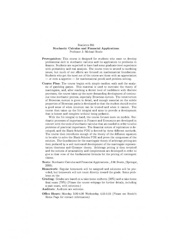 picture1_Calculus Pdf 170131 | Stat955syllabus
