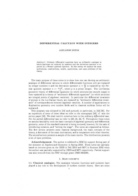 picture Geometric Constructions Pdf 169028 | Statupdated
