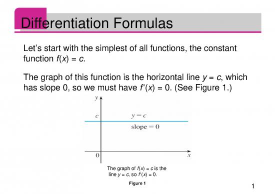 picture1_Derivative Formulas 169003 | Stewartcalc8 02 03