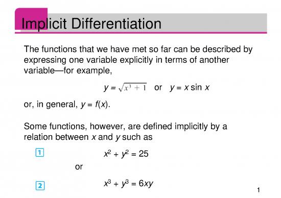 picture Differentiation Pdf 170451 | Stewartcalc8 02 06