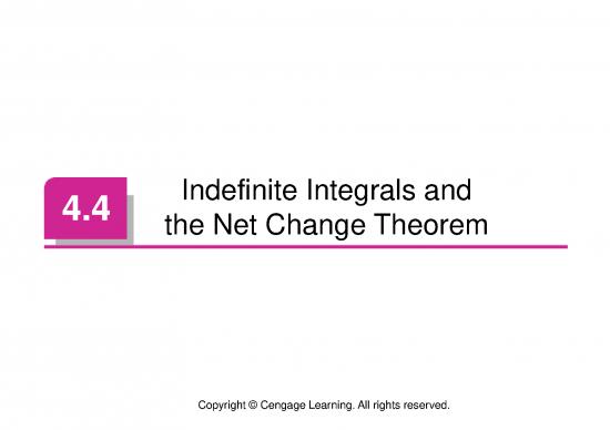 picture_Definite Integral Formulas Pdf 170453 | Stewartcalc8 04 04