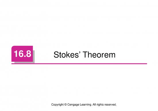 picture_Surface Integral Pdf 170454 | Stewartcalc8 16 08