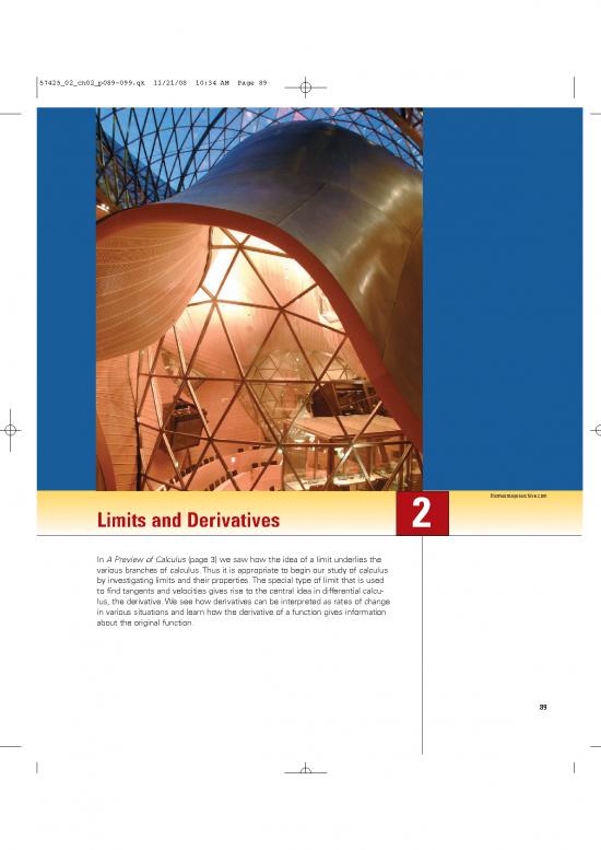 picture_Calculus Pdf 170474 | Stewartconcept Ch02