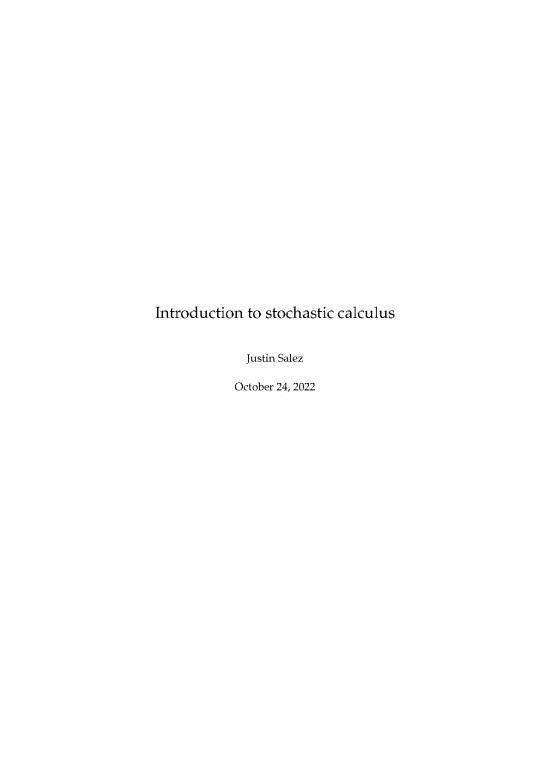 picture_Calculus Pdf 170191 | Stoc Item Download 2023-01-26 04-35-03