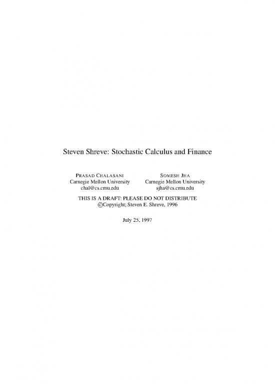 picture1_Calculus Pdf 169602 | Stochastic