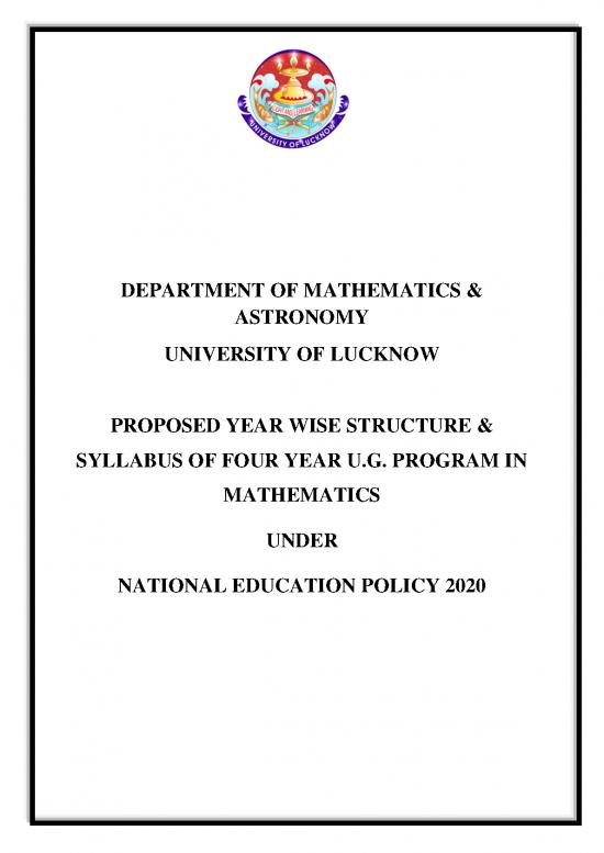 picture1_Computer Science Thesis Pdf 169387 | Sy 82eaf42a 0ecd 4b61 8965 87f5c8d94cd3 36