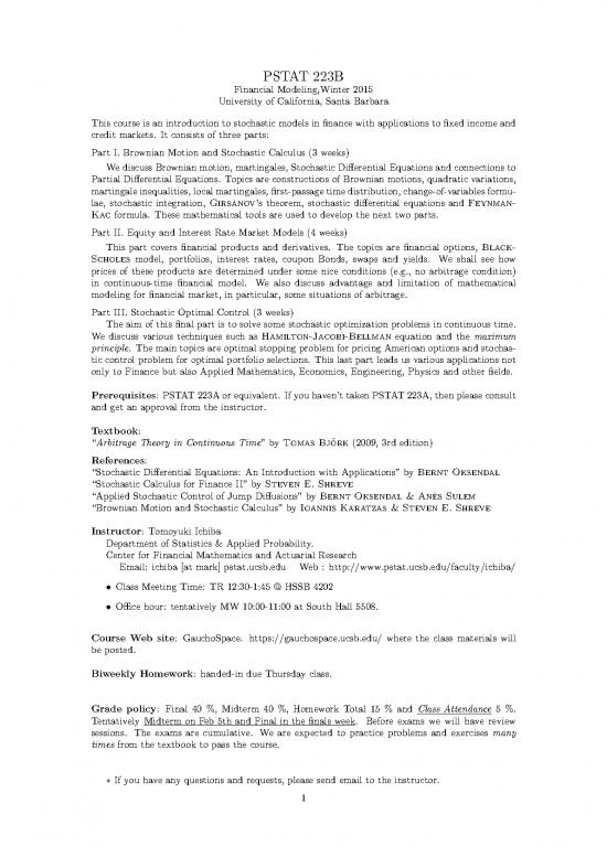 picture1_Calculus Of Variations Pdf 171079 | Syl223b S