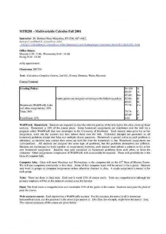 picture Calculus Pdf 169139 | Syll Item Download 2023-01-25 19-29-02