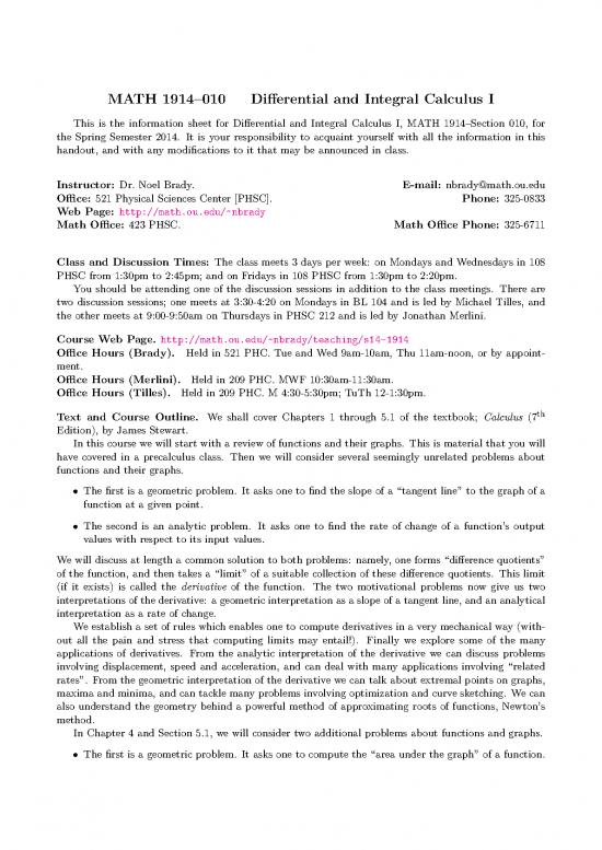 picture1_Calculus Pdf 169252 | Syll Item Download 2023-01-25 20-30-06