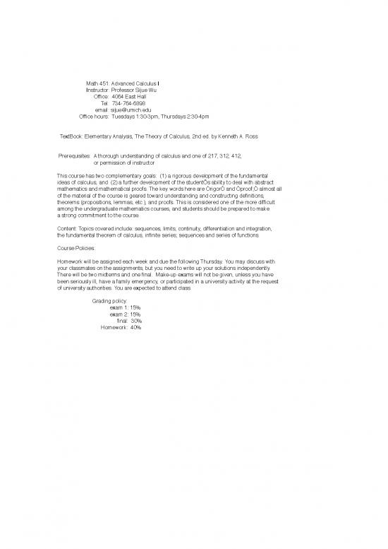 picture Calculus Pdf 170439 | Syll Item Download 2023-01-26 06-42-02