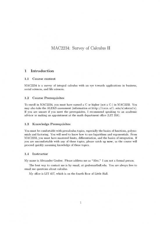 picture Calculus Pdf 169320 | Syllabus2