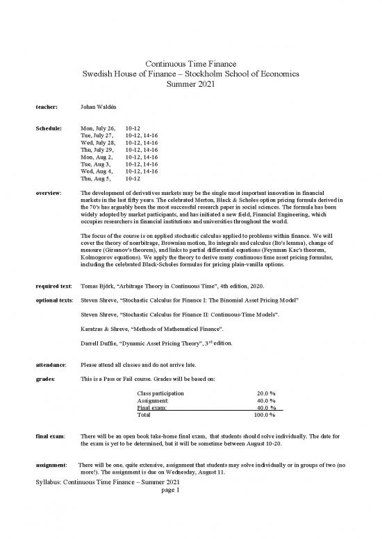picture1_Calculus Pdf 170307 | Syllabusshofconttimefinance2021