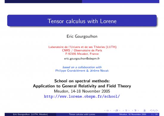 picture Calculus Pdf 169217 | Tenscal
