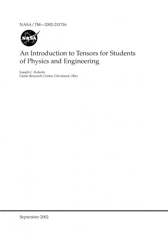 picture_Tensors Tm2002211716