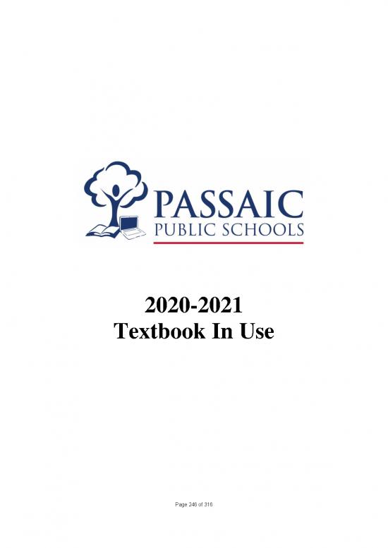 picture_Textbookinuse