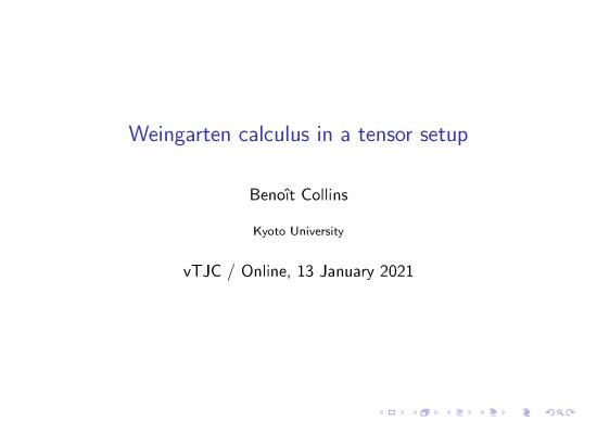 picture Calculus Pdf Download 171137 | Tjc 20210113 Collins
