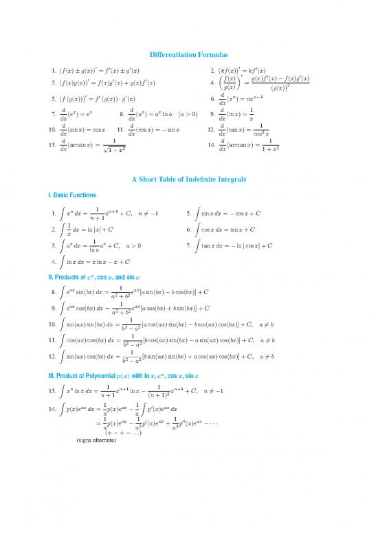 picture1_Differentiation Pdf 170210 | Toi Item Download 2023-01-26 04-46-02