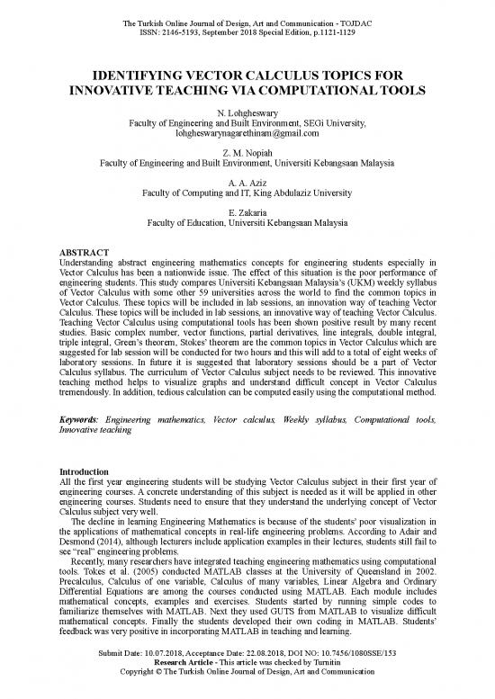 picture_Calculus Pdf 170791 | Tojdac V080sse153