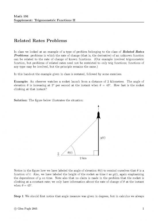 picture1_Trignotes2