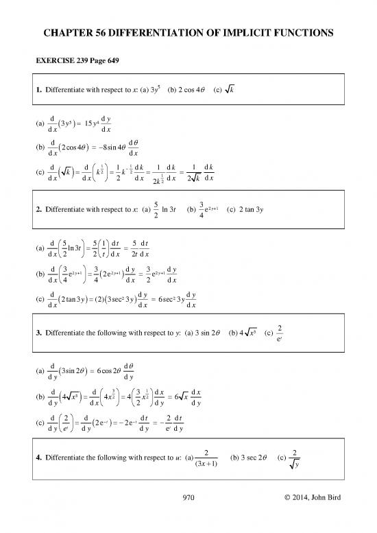picture1_Differentiation Pdf 169978 | Uem Sol To Exerc Chap 056