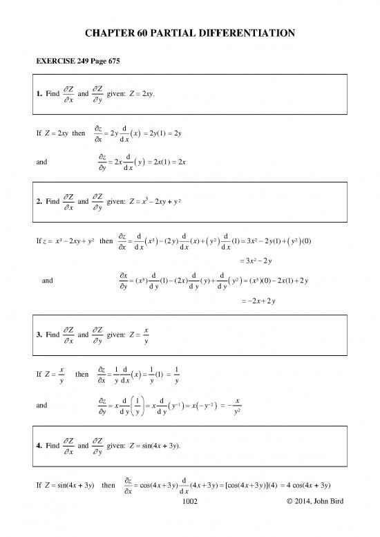 picture_Differentiation Pdf 169979 | Uem Sol To Exerc Chap 060