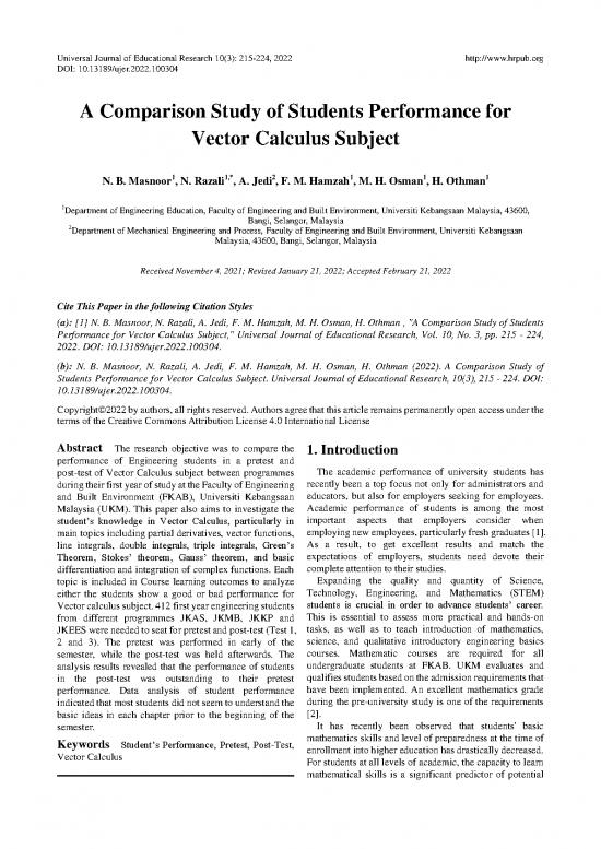 picture_Calculus Pdf Download 171439 | Ujer4 19525776