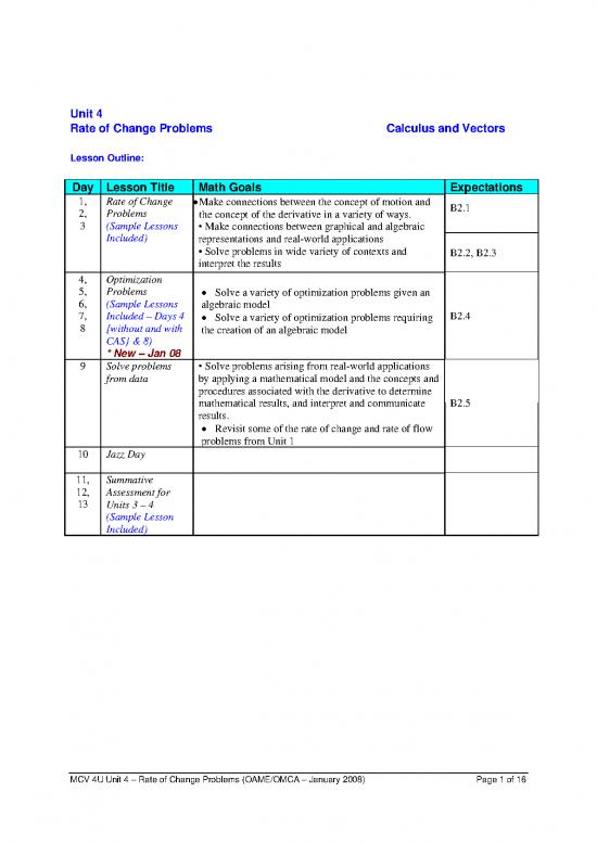 picture1_Calculus Pdf 170248 | Unit4 Additionalsupports