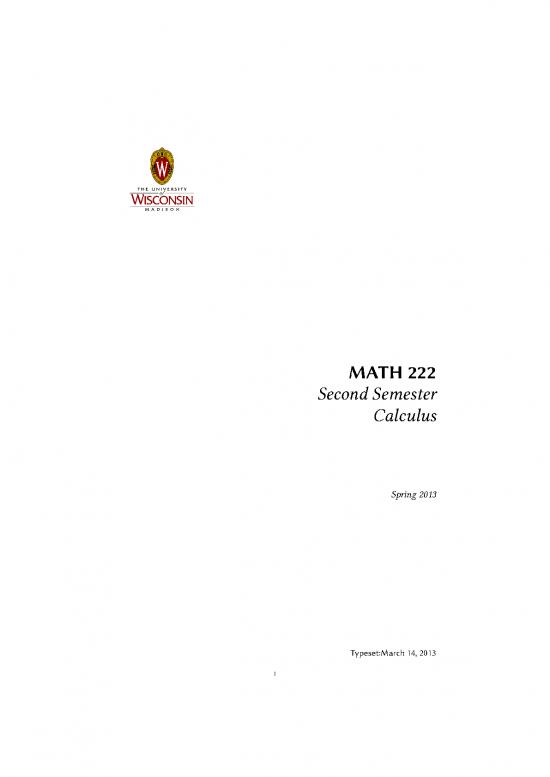picture1_Calculus Pdf 169310 | Uwmath222 2013s