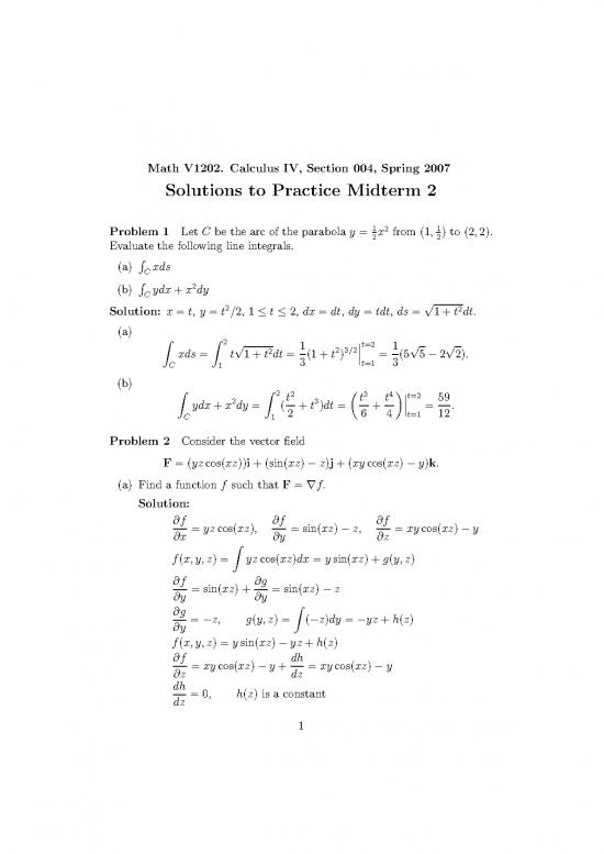 picture1_Calculus Pdf 170407 | V1202s07m2pa