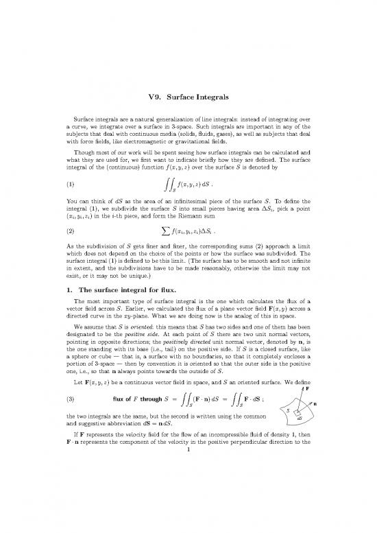 picture1_Surface Integral Pdf 169740 | V9 Item Download 2023-01-26 00-41-16