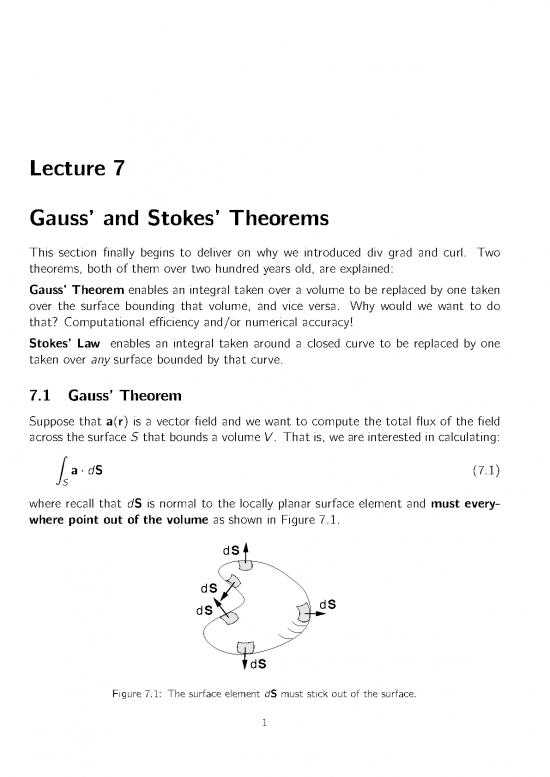 picture1_Surface Integral Pdf 170367 | Vc 4 Item Download 2023-01-26 06-06-03