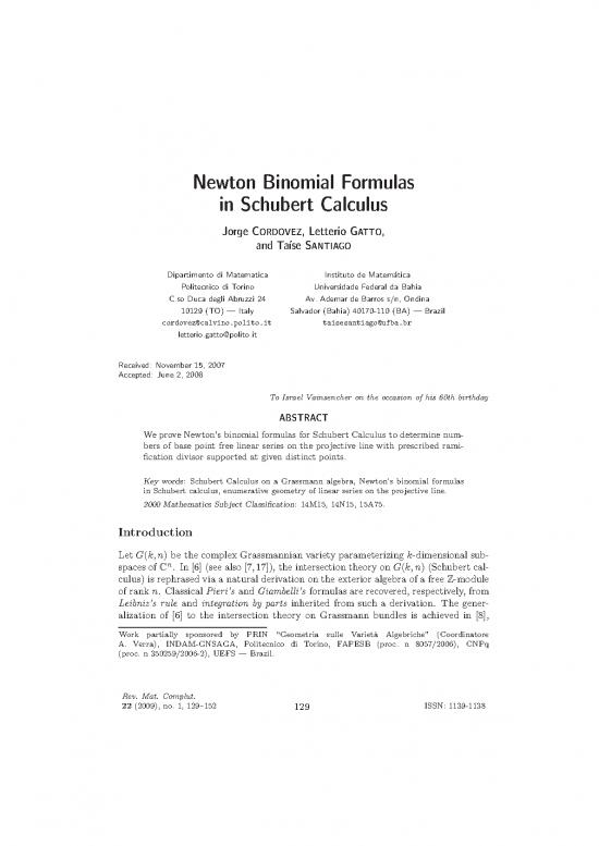 picture1_Calculus Pdf 170390 | Vol22 1h