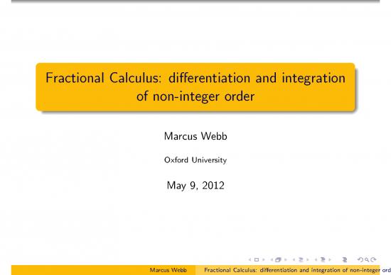 picture_Fractional Calculus Pdf 171203 | Webbfractional