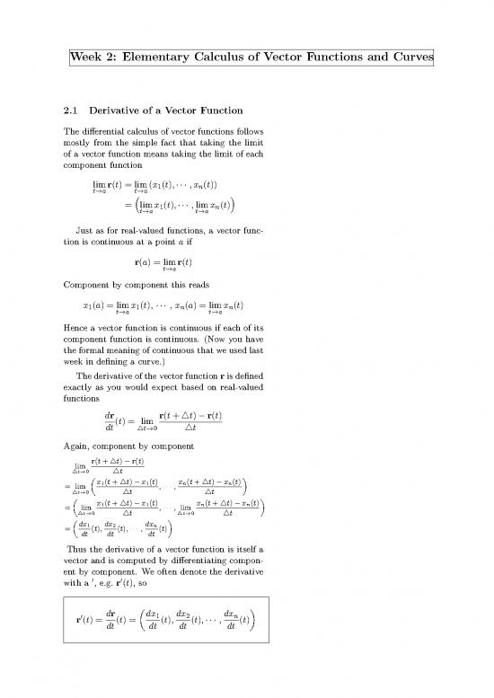 picture1_Calculus Pdf 170087 | Week2 Item Download 2023-01-26 03-41-19