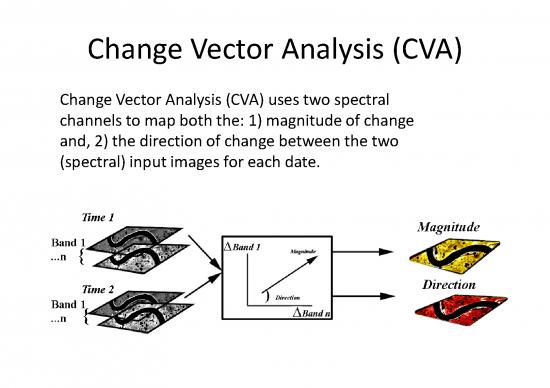 picture Vector Analysis Pdf 169406 | Week5 Item Download 2023-01-25 21-48-03