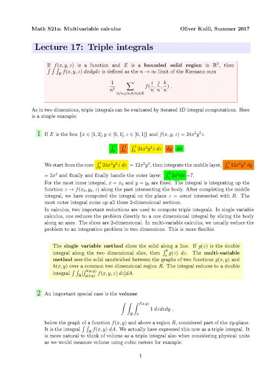 picture1_Calculus Pdf Download 171194 | Week5 Item Download 2023-01-26 18-03-02