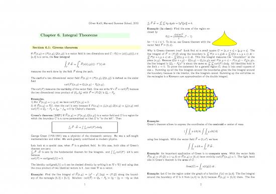 picture1_Measures Pdf 169928 | Week6 Item Download 2023-01-26 02-19-12