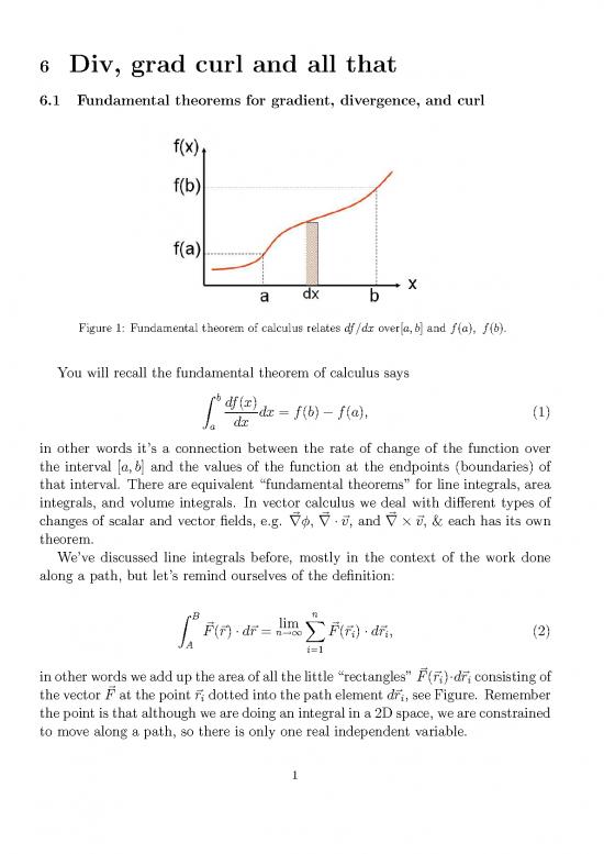 picture1_Calculus Pdf 170659 | Week6 Item Download 2023-01-26 08-33-02