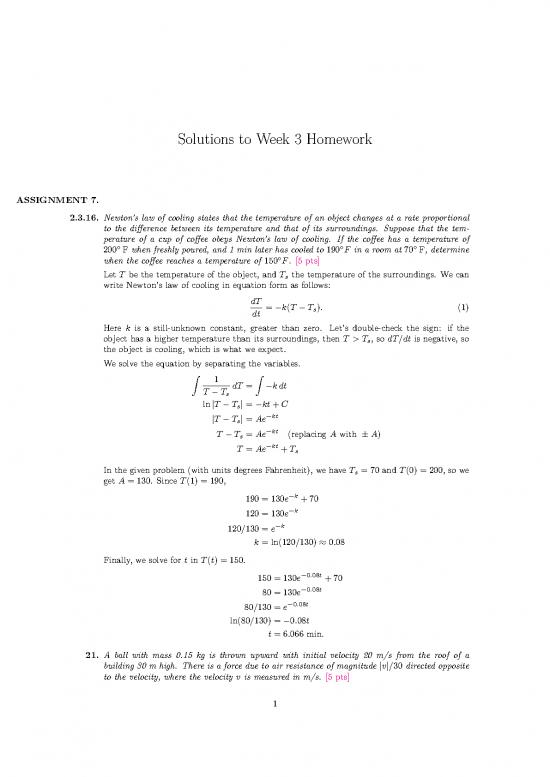 picture1_Week 3 Solutions