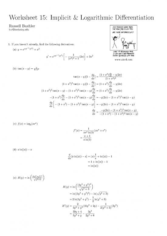 picture1_Worksheet15 Solutions