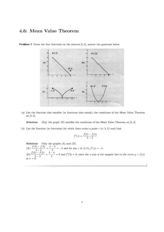 picture1_Worksheet 6 Solutions Ury1fc