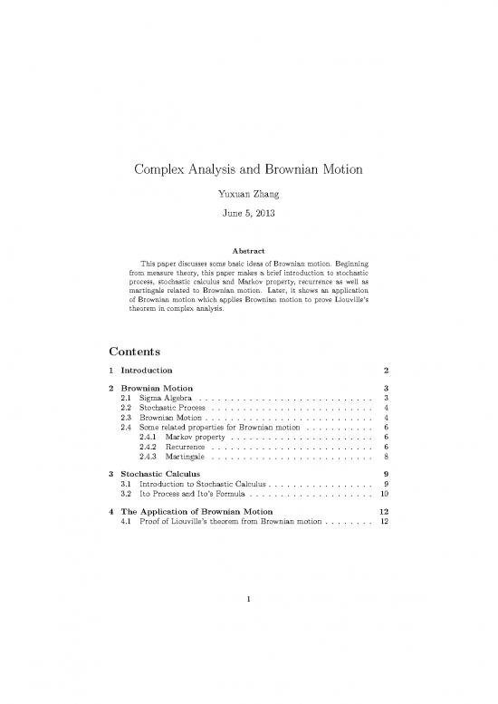 picture_Calculus Pdf 170008 | Yuxuan