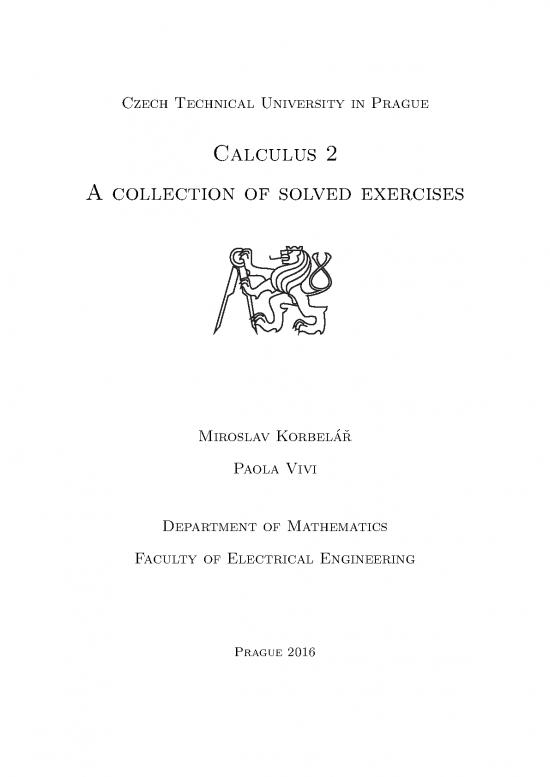 picture1_Calculus Pdf 169237 | Zbmaaj