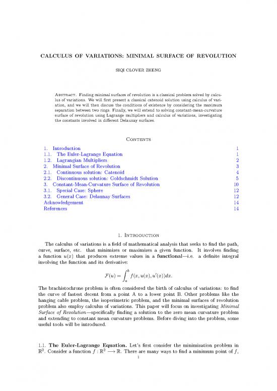 picture Calculus Pdf 169256 | Zheng,siqiclover
